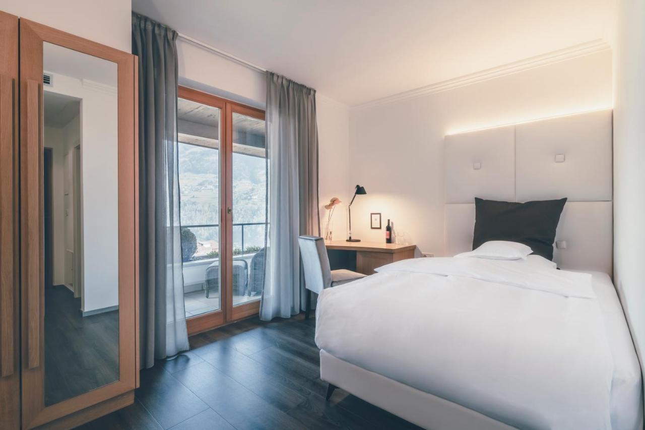 Golserhof Tirolo Cameră foto